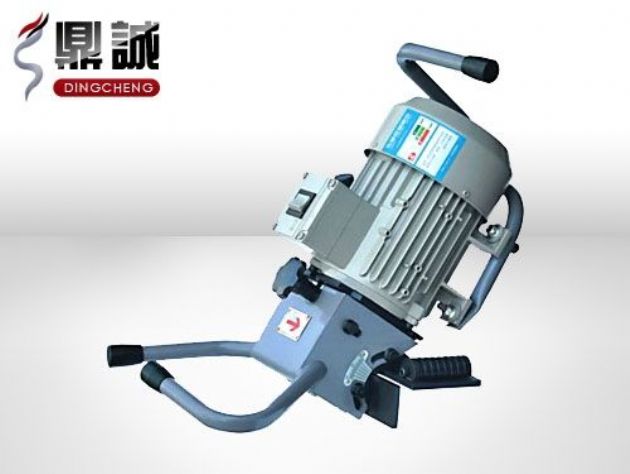 點(diǎn)擊查看詳細(xì)信息<br>標(biāo)題：SKF-15平板倒角機(jī) 閱讀次數(shù)：3674